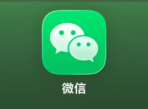 微信iOS 8.0.69内测版发布：公众号主页改版，多项功能灰度放量