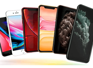 苹果关闭旧款设备 iOS 签名，这些机型别更了！