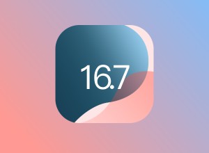 iOS 16.7.14正式发布，专为iPhone 8/X等老设备修复通信问题
